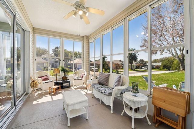 6105 DORY WAY, Tavares, FL 32778