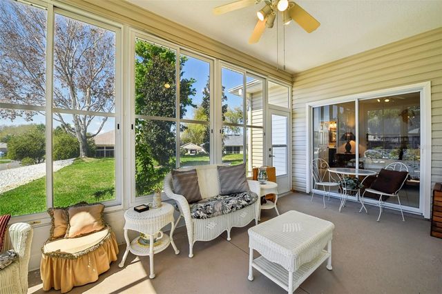 6105 DORY WAY, Tavares, FL 32778