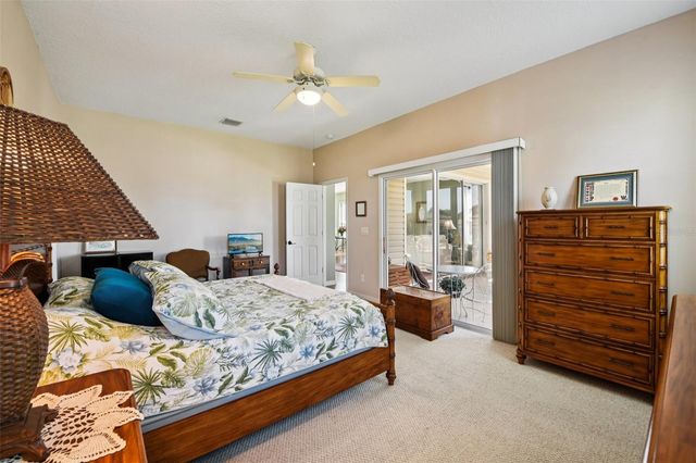 6105 DORY WAY, Tavares, FL 32778