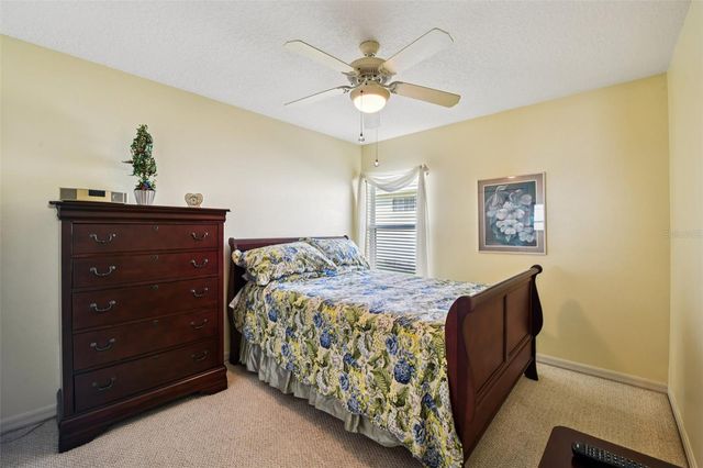 6105 DORY WAY, Tavares, FL 32778