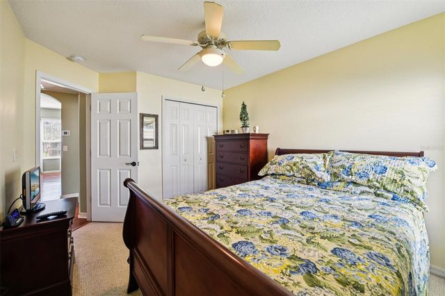 6105 DORY WAY, Tavares, FL 32778