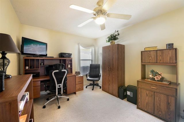 6105 DORY WAY, Tavares, FL 32778