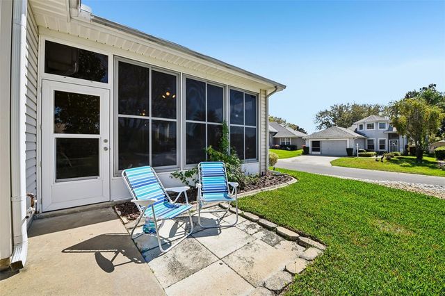 6105 DORY WAY, Tavares, FL 32778