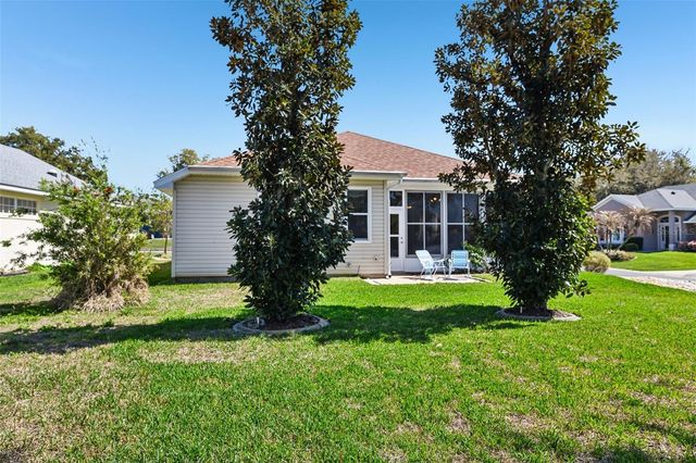 6105 DORY WAY, Tavares, FL 32778