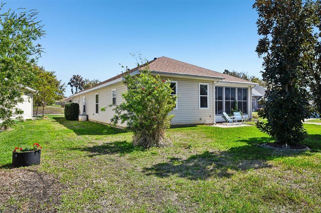 6105 DORY WAY, Tavares, FL 32778