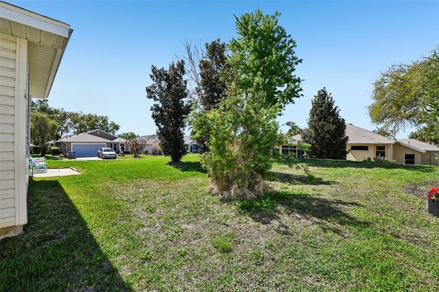 6105 DORY WAY, Tavares, FL 32778