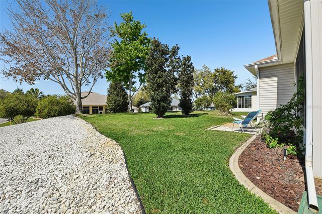 6105 DORY WAY, Tavares, FL 32778