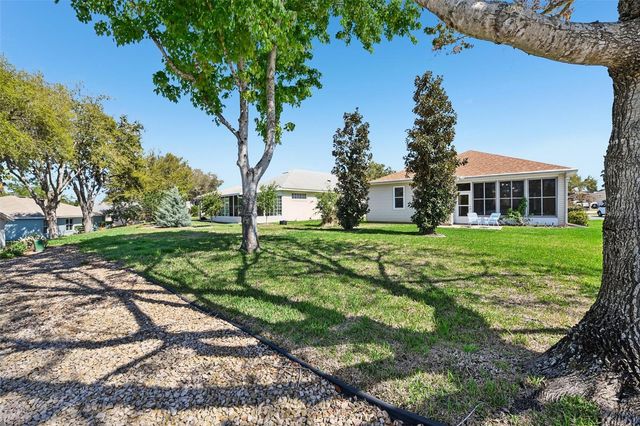 6105 DORY WAY, Tavares, FL 32778