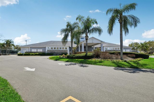 6105 DORY WAY, Tavares, FL 32778