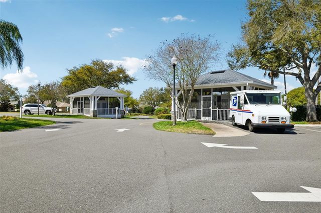 6105 DORY WAY, Tavares, FL 32778