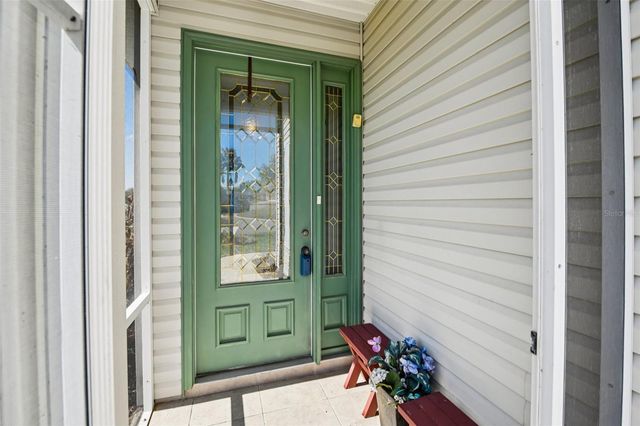 6105 DORY WAY, Tavares, FL 32778