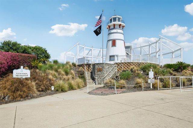 6105 DORY WAY, Tavares, FL 32778