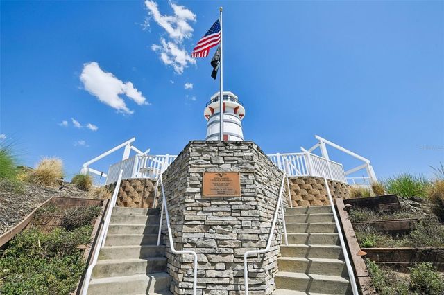 6105 DORY WAY, Tavares, FL 32778