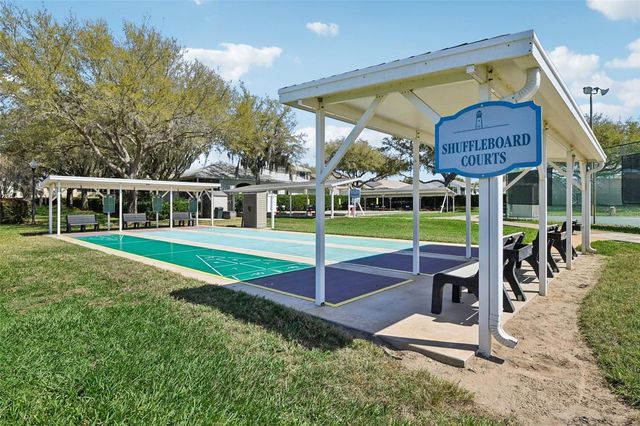 6105 DORY WAY, Tavares, FL 32778