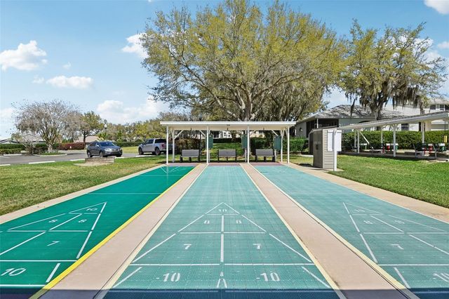 6105 DORY WAY, Tavares, FL 32778