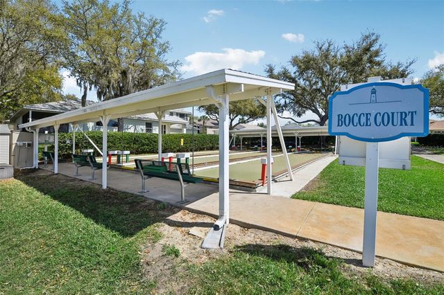 6105 DORY WAY, Tavares, FL 32778