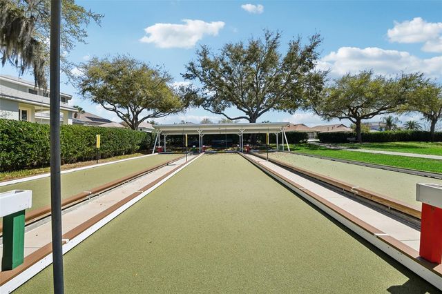 6105 DORY WAY, Tavares, FL 32778