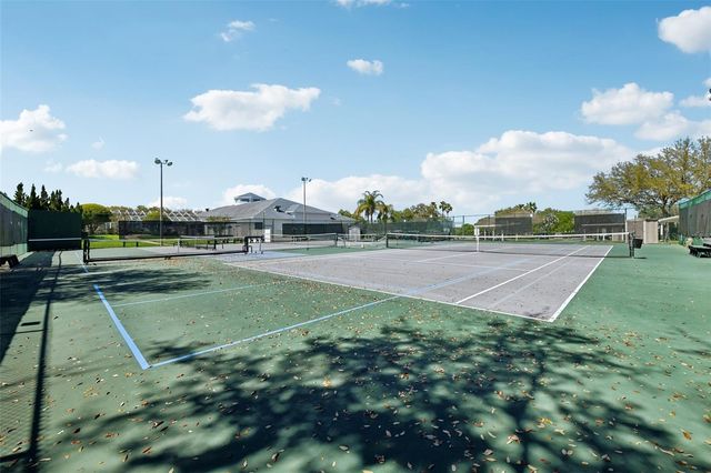 6105 DORY WAY, Tavares, FL 32778