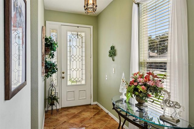 6105 DORY WAY, Tavares, FL 32778