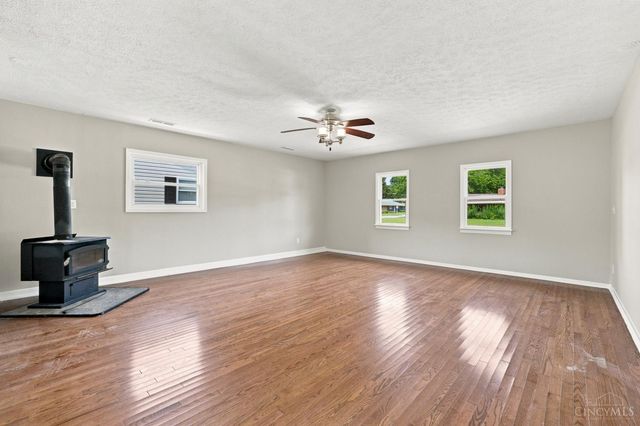 237 Linda Court, Trenton, OH 45067