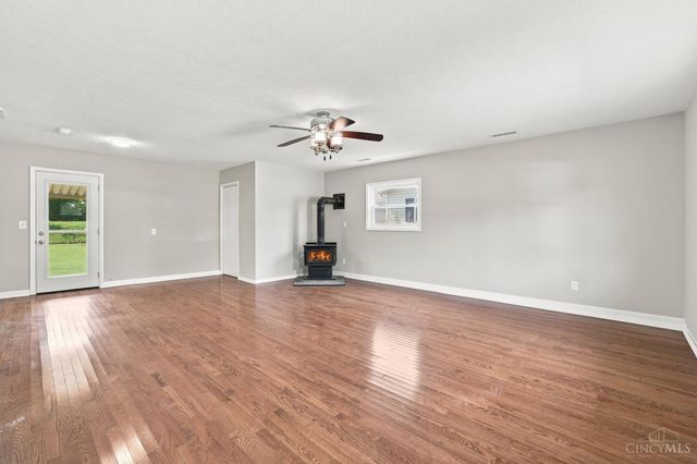 237 Linda Court, Trenton, OH 45067