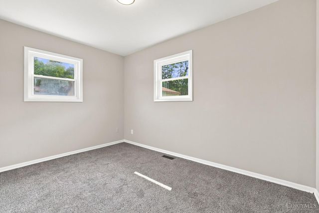 237 Linda Court, Trenton, OH 45067