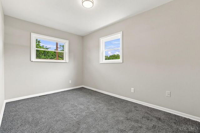 237 Linda Court, Trenton, OH 45067