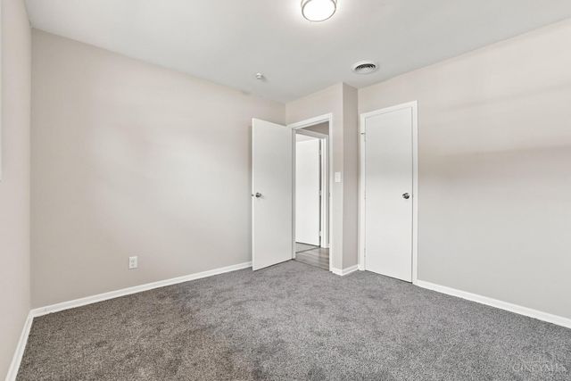 237 Linda Court, Trenton, OH 45067