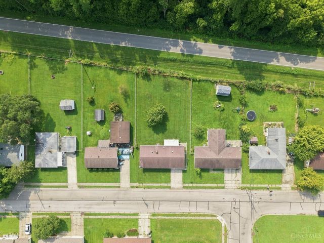 237 Linda Court, Trenton, OH 45067