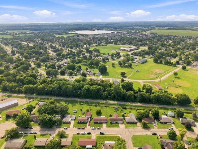 237 Linda Court, Trenton, OH 45067