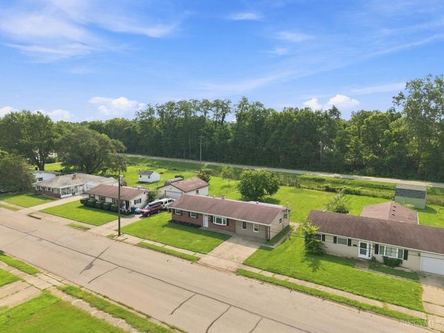 237 Linda Court, Trenton, OH 45067