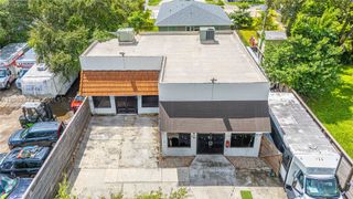 6260 Johnson St, Hollywood, FL 33024