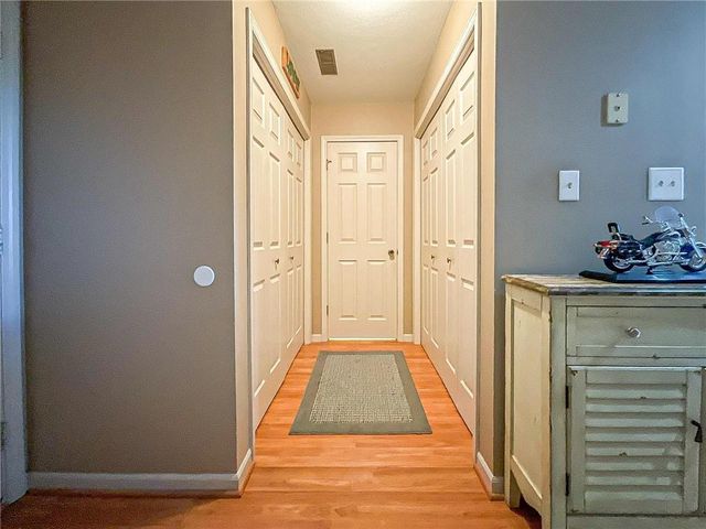 1645 E Timber Ridge Drive, Sedalia, MO 65301