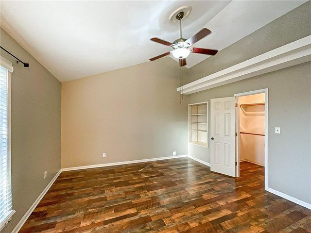 1645 E Timber Ridge Drive, Sedalia, MO 65301