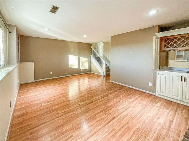 1645 E Timber Ridge Drive, Sedalia, MO 65301