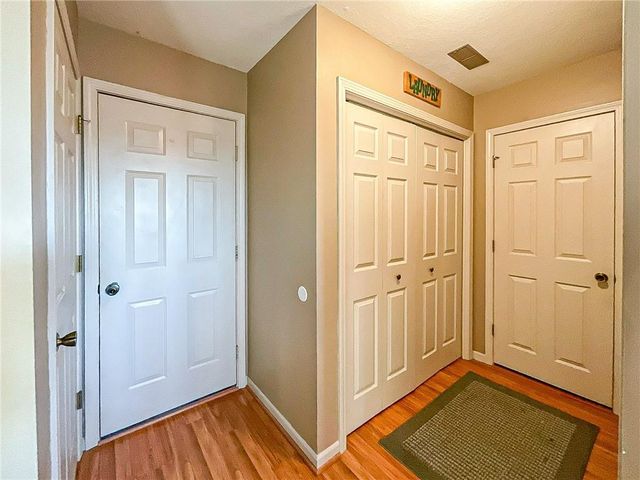 1645 E Timber Ridge Drive, Sedalia, MO 65301