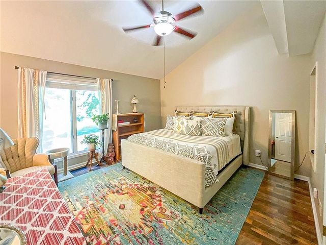 1645 E Timber Ridge Drive, Sedalia, MO 65301