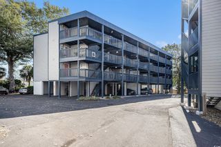 1500 Cenith Dr Apt B403, North Myrtle Beach, SC 29582