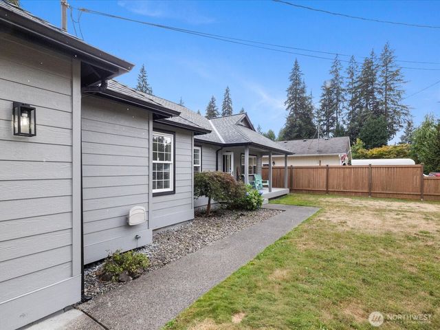17228 120th Place NE, Arlington, WA 98223