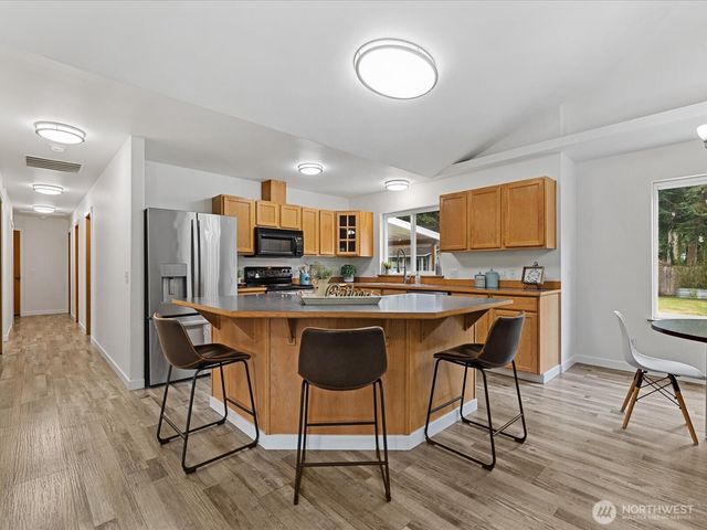 17228 120th Place NE, Arlington, WA 98223