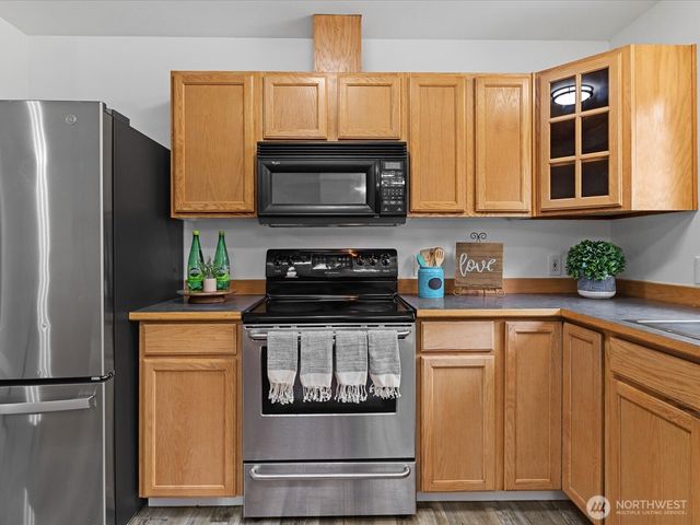 17228 120th Place NE, Arlington, WA 98223