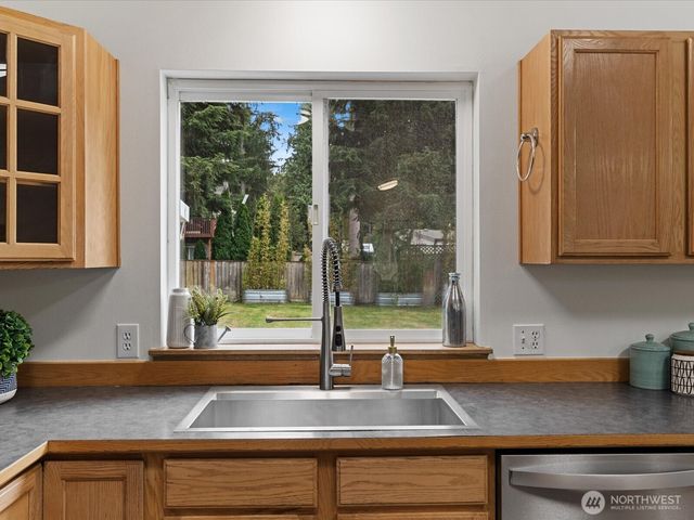 17228 120th Place NE, Arlington, WA 98223