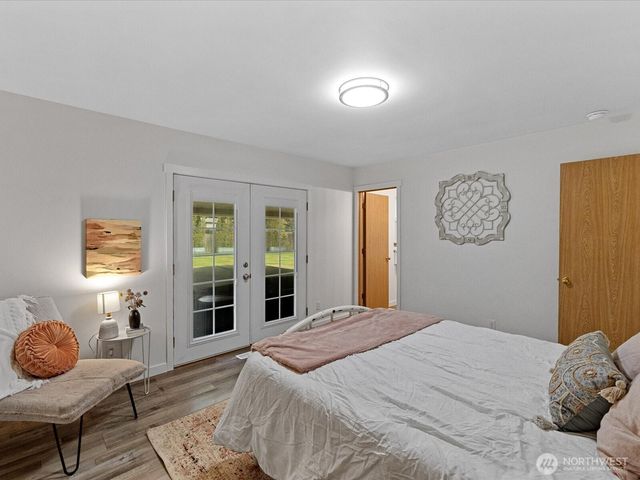 17228 120th Place NE, Arlington, WA 98223