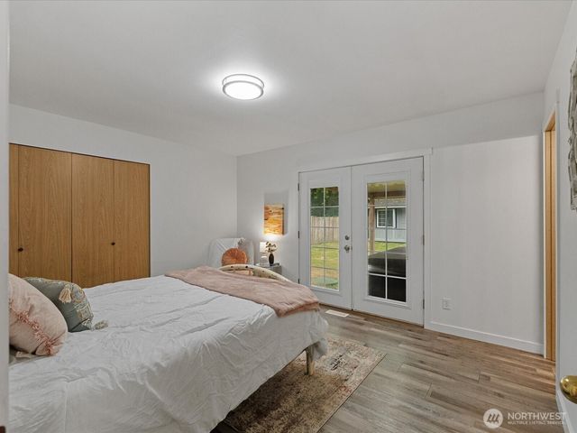 17228 120th Place NE, Arlington, WA 98223