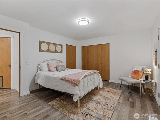 17228 120th Place NE, Arlington, WA 98223