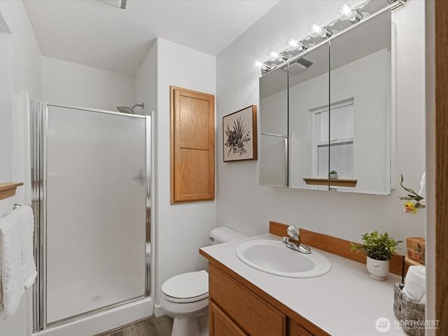 17228 120th Place NE, Arlington, WA 98223