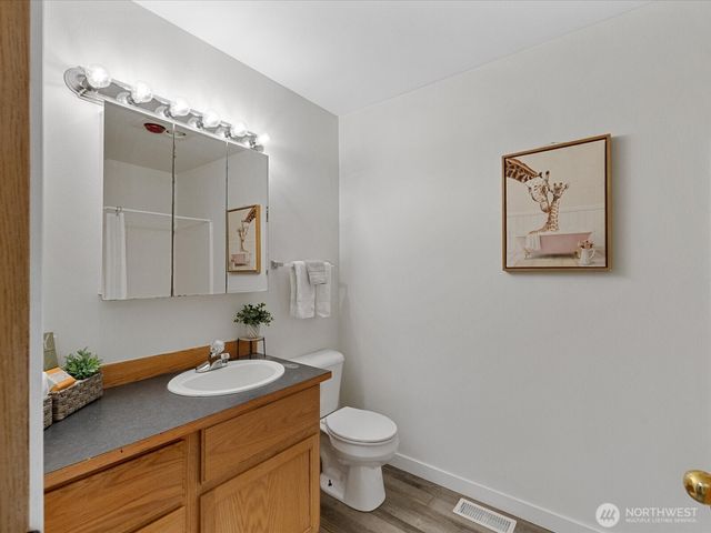 17228 120th Place NE, Arlington, WA 98223