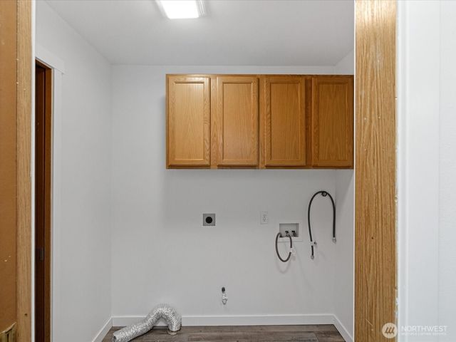 17228 120th Place NE, Arlington, WA 98223