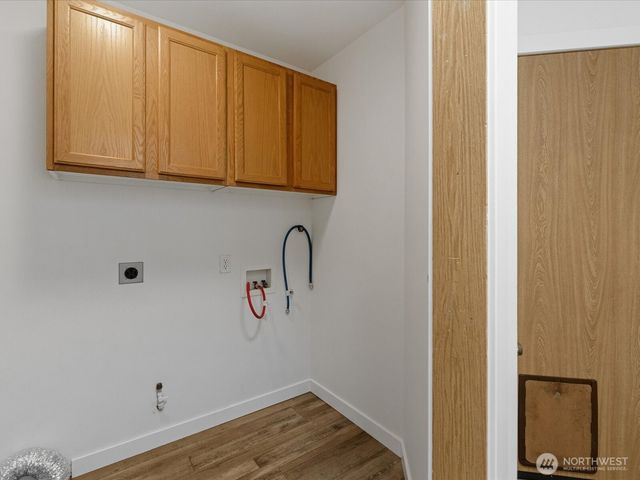 17228 120th Place NE, Arlington, WA 98223