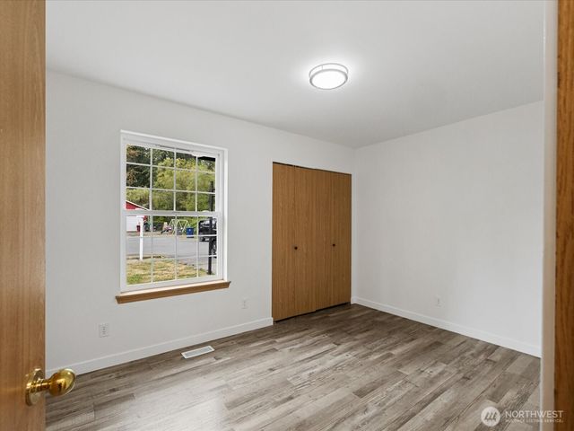 17228 120th Place NE, Arlington, WA 98223